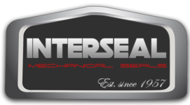 InterSeal Mechanical Seals - Manufacture, Modification & Repair