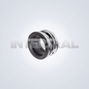 Mechanical Seal 2100 Type